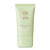 Pixi Flawless & Poreless Primer | Seamless Pore-Minimizing Face Primer | Oil-Free Hydrating & Shine Controlling | 1.01 Fl Oz/30 Ml Pixi Flawless & Poreless Primer | Seamless Pore-Minimizing Face Primer | Oil-Free Hydrating & Shine Controlling | 1.01 Fl Oz/30 Ml
