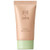 Pixi Beauty Flawless Beauty Primer Hydrating Glow Face Primer With Vitamin A C And E Smoothing Makeup Base For A Radiant Lit-From-Within Finish All Skin Types 1 Fl Oz / 30 Ml