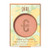 Pixi Beauty +C Vit Glow-Y Powder 11.3 G / 0.4 Oz