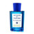 Acqua Di Parma Blu Mediterraneo Bergamotto Di Calabria Eau De Toilette Spray 75ml/2.5oz, clear Acqua Di Parma Blu Mediterraneo Bergamotto Di Calabria Eau De Toilette Spray 75ml/2.5oz, clear