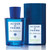Acqua Di Parma Blu Mediterraneo Bergamotto Di Calabria Eau De Toilette Spray for Unisex 5.0 Ounces, clear Acqua Di Parma Blu Mediterraneo Bergamotto Di Calabria Eau De Toilette Spray for Unisex 5.0 Ounces, clear