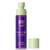 Pixi Beauty Dream-Y Mist | Elixir Facial Mist | Help Hydrate & Preserve Skin With Jasmine Lavender Chamomile 80Ml Pixi Beauty Dream-Y Mist | Elixir Facial Mist | Help Hydrate & Preserve Skin With Jasmine Lavender Chamomile 80Ml
