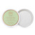 Pixi Beauty Glow Peel Pads | Exfoliating Treatment Contains 20% Glycolic Acid | Reveal Glowing Complexion 60 Pads