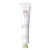 Pixi Beauty Hydrating Milky Peel