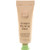 Pixi By Petra Collagen Plumping Mask 1.52 Fl Oz