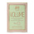 Pixi By Petra Plump Collagen Boost - Volumizing Sheet Mask 0.8Oz