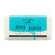 Pre De Provence Beurre De Karit Moisturizing Collection Shea Butter Enriched Nourishing Soap Bar 150 Gram Original