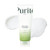 Purito From Green Deep Foaming Cleanser 150Ml / 5.07 Fl.Oz Ph 5.5 Plant-Based Natural Ingredients Cruelty-Free Vegan