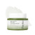 Purito From Green Avocado Cleansing Balm 100Ml / 3.38 Fl. Oz. Melt-In Moisture With Avocado Oil Vegan Cruelty-Free Suitable For Dry Skin Korean Skincare