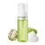 Purito Clear Code Superfruit Cleanser 150Ml / 5.07 Fl. Oz. Next Generation Clarifying Solution With Noni Fruit ExtractNon-IrritatingVeganCruelty-FreeSuitable For Sensitive SkinKorean Skincare Purito Clear Code Superfruit Cleanser 150Ml / 5.07 Fl. Oz. Next Generation Clarifying Solution With Noni Fruit ExtractNon-IrritatingVeganCruelty-FreeSuitable For Sensitive SkinKorean Skincare
