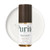 Purito Galacto Niacin 97 Power Essence 2 Fl.Oz /92% Galactomyces/Fermented/Treatment Essence/Pore Control Purito Galacto Niacin 97 Power Essence 2 Fl.Oz /92% Galactomyces/Fermented/Treatment Essence/Pore Control