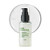 Purito Centella Unscented Serum For All Skin Types Ampoule Soothing Calming Facial Serum For Face Vegan & Cruelty-Free Korean Skin Care 60Ml 2Fl.Oz Purito Centella Unscented Serum For All Skin Types Ampoule Soothing Calming Facial Serum For Face Vegan & Cruelty-Free Korean Skin Care 60Ml 2Fl.Oz