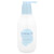 Pyunkang Yul Kids& Baby Face Lotion 200Ml/ 6.76 Fl.Oz Pyunkang Yul Kids& Baby Face Lotion 200Ml/ 6.76 Fl.Oz