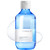 Pyunkang Yul Pky Low Ph Cleansing Water Makeup Remover Face Cleanser With Witch Hazel And Aha - Cica Tea Tree Extract Natural Ingredients Ceramide Micellar Water 9.8 Fl Oz Pyunkang Yul Pky Low Ph Cleansing Water Makeup Remover Face Cleanser With Witch Hazel And Aha - Cica Tea Tree Extract Natural Ingredients Ceramide Micellar Water 9.8 Fl Oz