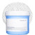 Pyunkang Yul Pky Low Ph Cleansing Pad 140Ml 70Ea Makeup Cleansing Wipes Hypoallergenic And Dermatologist-Tested Pyunkang Yul Pky Low Ph Cleansing Pad 140Ml 70Ea Makeup Cleansing Wipes Hypoallergenic And Dermatologist-Tested