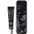 Pyunkang Yul Pky Black Tea Time Reverse Eye Cream Hyaluronic Acids Ceramide Rich Nourishment Moisture Barrier And Peptides Increasing Skin Elasticity Fermented Black Tea 0.85 Fl.Oz Pyunkang Yul Pky Black Tea Time Reverse Eye Cream Hyaluronic Acids Ceramide Rich Nourishment Moisture Barrier And Peptides Increasing Skin Elasticity Fermented Black Tea 0.85 Fl.Oz