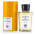Acqua Di Parma Cologne Spray for Men, 6 Ounce, multi Acqua Di Parma Cologne Spray for Men, 6 Ounce, multi