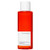 Pyunkang Yul Pky Radiance Vita Toner For Flawless And Radiant Skin Blemish Care Toner With Vitamin C & Niacinamide Zero Irritation Korean Skincare (5.07 Fl. Oz 150Ml) Pyunkang Yul Pky Radiance Vita Toner For Flawless And Radiant Skin Blemish Care Toner With Vitamin C & Niacinamide Zero Irritation Korean Skincare (5.07 Fl. Oz 150Ml)