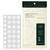 Pyunkang Yul Pky Calming Clear Spot Patch (Slim Care)145 Count Quick Adhesive & Invisible Oval Fit Stickers Hydrocolloid Acne Spot Cover Pimple Focused Skin Care For Blemishes And Zit 2 Sized Pyunkang Yul Pky Calming Clear Spot Patch (Slim Care)145 Count Quick Adhesive & Invisible Oval Fit Stickers Hydrocolloid Acne Spot Cover Pimple Focused Skin Care For Blemishes And Zit 2 Sized