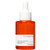 Pyunkang Yul Pky Radiance Vita Serum 1 Fluid Ounce Hydrating Serum For Dry Skin With Hyaluronic Acid Niacinamide Panthenol Pearl Extract 24-Hour Moisturizing And Elasticity Care Ewg Green Pyunkang Yul Pky Radiance Vita Serum 1 Fluid Ounce Hydrating Serum For Dry Skin With Hyaluronic Acid Niacinamide Panthenol Pearl Extract 24-Hour Moisturizing And Elasticity Care Ewg Green