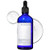 Pyunkang Yul Pky Moisture Ampoule - Korean Serum For Face - Making Moisture Barrier Maintaining The Skin Moisturized - Daily Face Moisturizer For Oily And Combination Skin Types 3.4 Fl Oz Pyunkang Yul Pky Moisture Ampoule - Korean Serum For Face - Making Moisture Barrier Maintaining The Skin Moisturized - Daily Face Moisturizer For Oily And Combination Skin Types 3.4 Fl Oz