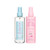 Rizos Curls Beach Waves Texturizing Salt Spray & Volumizing Hair Spray Bundle Rizos Curls Beach Waves Texturizing Salt Spray & Volumizing Hair Spray Bundle