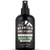 Rocky Mountain Barber Company Sea Salt Spray For Men - Adds Volume Texture And Light Hold For All Hair Types - Triple Salt Blend 8 Oz Rocky Mountain Barber Company Sea Salt Spray For Men - Adds Volume Texture And Light Hold For All Hair Types - Triple Salt Blend 8 Oz