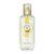 Roger & Gallet Green Tea By Roger & Gallet For Men And Women The Vert Eau Fraiche Spray 3.3-Ounce Roger & Gallet Green Tea By Roger & Gallet For Men And Women The Vert Eau Fraiche Spray 3.3-Ounce