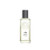 Roger & Gallet | L'Homme Menthe Body Spray For Men | Men'S Fragrances | Eau De Toilette 6.6 Oz Tube Roger & Gallet | L'Homme Menthe Body Spray For Men | Men'S Fragrances | Eau De Toilette 6.6 Oz Tube