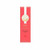 Roger & Gallet Gingembre Exquis By Roger & Gallet For Women 1.0 Oz Extrait De Cologne Spray