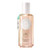 Roger & Gallet Tubereuse Hedonie By Roger & Gallet For Women 3.3 Oz Extrait De Cologne Spray Roger & Gallet Tubereuse Hedonie By Roger & Gallet For Women 3.3 Oz Extrait De Cologne Spray