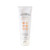 Rosee Mazarin Marine Collagen Sun Screen Spf50+ Pa+++ Big Size 100Ml For All Skin Type/3 In 1(Brightening+Anti-Wrinkle+Sun Screen)/Made In Korea Rosee Mazarin Marine Collagen Sun Screen Spf50+ Pa+++ Big Size 100Ml For All Skin Type/3 In 1(Brightening+Anti-Wrinkle+Sun Screen)/Made In Korea