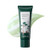 Round Lab Pine Cica Calming Cream Plus 60Ml Dual-Texture Soothing Cream For Blemish Care Acne-Prone Skin Safe Sebum & Oil Control Intensive Calming Strengthens Skin Barrier Clear & Calm Finish Round Lab Pine Cica Calming Cream Plus 60Ml Dual-Texture Soothing Cream For Blemish Care Acne-Prone Skin Safe Sebum & Oil Control Intensive Calming Strengthens Skin Barrier Clear & Calm Finish