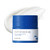 Round Lab Birch Juice Moisturizing Intensive Cream 1.69 Fl Oz Deep Hydration Face Cream With Birch Sap And Hyaluronic Acid Moisture Barrier Care Rich But Non-Greasy Texture Korean Skincare