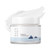 Round Lab 1025 Dokdo Cream 2.71 Fl Oz 48-Hour Deep Hydrating Face Moisturizer For Acne-Prone Redness And Sensitive Skin With Ceramide Skin Barrier Repair Face Cream No Fragrance Korean Skin Care Round Lab 1025 Dokdo Cream 2.71 Fl Oz 48-Hour Deep Hydrating Face Moisturizer For Acne-Prone Redness And Sensitive Skin With Ceramide Skin Barrier Repair Face Cream No Fragrance Korean Skin Care