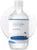 Round Lab Birch Juice Moisturizing Toner 300Ml / Vita Hyaluronic Acid Alcohol-Free Fragrance & Essential Oil-Free Hydrating Toner