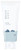 Round Lab 1025 Dokdo Sleeping Pack (Unscented) | All-In-One Facial Night Cream Developed For Irritated Skin By Uv Rays And High Temperatures Hydrating & Soothing Cooling Effect Low Ph (3.38Fl.Oz) Round Lab 1025 Dokdo Sleeping Pack (Unscented) | All-In-One Facial Night Cream Developed For Irritated Skin By Uv Rays And High Temperatures Hydrating & Soothing Cooling Effect Low Ph (3.38Fl.Oz)