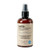 Saltie By 30A Sea Salt Texturizing Spray Adds Volume Uv Protection Beach Wave Finish | For All Hair Types (8.5 Fl. Oz./250Ml)