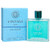 Sandora Fragrances Eau De Parfum For Men Lemon Bergamot Cedar & Amber Fresh Aquatic Elegant Refined Scent 3.4 Fl Oz / 100Ml Sandora Fragrances Eau De Parfum For Men Lemon Bergamot Cedar & Amber Fresh Aquatic Elegant Refined Scent 3.4 Fl Oz / 100Ml