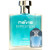 Sandora Fragrances Perfume For Men Navis Expedition Green Leaves Apple Lotus Cedarwood Fresh Aquatic Clean Long-Lasting (3.4 Fl Oz / 100Ml) Sandora Fragrances Perfume For Men Navis Expedition Green Leaves Apple Lotus Cedarwood Fresh Aquatic Clean Long-Lasting (3.4 Fl Oz / 100Ml)