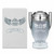 Sandora Fragrances Perfume For Men Fresh Aquatic Woody Cologne With Grapefruit Jasmine & Patchouli Bold Refreshing Fragrance Eau De Parfum 100Ml (3.4 Fl Oz) Sandora Fragrances Perfume For Men Fresh Aquatic Woody Cologne With Grapefruit Jasmine & Patchouli Bold Refreshing Fragrance Eau De Parfum 100Ml (3.4 Fl Oz)