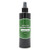 Saving Face Sea Salt Spray For Texture And Volume In All Hair Densities And Textures