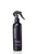 Scruples Texture Fix Sea Salt Spray - A Duel Texturizing Spray & Hair Gel For Beach-Inspired Volume And Waves - Create Healthy Conditioned Texture With Aloe-Infused Hair Care (8.5 Oz) Scruples Texture Fix Sea Salt Spray - A Duel Texturizing Spray & Hair Gel For Beach-Inspired Volume And Waves - Create Healthy Conditioned Texture With Aloe-Infused Hair Care (8.5 Oz)
