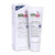 Sebamed-Intensive Hand Cream For RoughChapped Hands 75Ml/2.5 Oz Sebamed-Intensive Hand Cream For RoughChapped Hands 75Ml/2.5 Oz