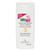 Sebamed Cleansing Shower Oil 200Ml Sebamed Cleansing Shower Oil 200Ml