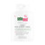 Sebamed Face And Body Wash 6.8 Fluid Ounce Bottle