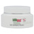 Sebamed Anti-Dry Day Defence Cream