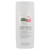 Sebamed Moisturizing Lotion Ph 5.5 For Sensitive Skin Dermatologist Recommended Moisturizer 6.8 Fluid Ounces (200 Milliliters) Sebamed Moisturizing Lotion Ph 5.5 For Sensitive Skin Dermatologist Recommended Moisturizer 6.8 Fluid Ounces (200 Milliliters)