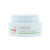 Sebamed Pro! Energizing Cream - Probiotic Care Complex With Bud Extract From Beech Trees - Contains Hydroxyproline Which Helps Build Collagen And Elastin In The Skin