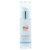 Sebamed Pro! Hydro Serum - Probiotic Care Complex With Root Extracts And Healing Herbs - Improves Skin Moisture And Ensures A Smooth And Even Appearance Of The Skin Sebamed Pro! Hydro Serum - Probiotic Care Complex With Root Extracts And Healing Herbs - Improves Skin Moisture And Ensures A Smooth And Even Appearance Of The Skin